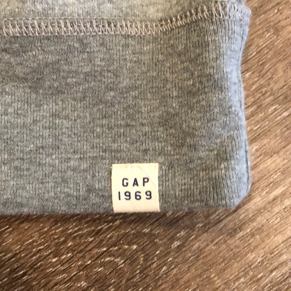 Star Wars Sweatshirt. - Picture 2 of 3